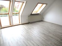 ** mit Balkon ** 3 Zimmer Wohnung in Leubnitz zu vermieten! Sachsen - Werdau Vorschau