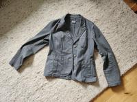 Sportlich elegantes Sakko Kr. München - Ismaning Vorschau