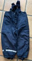 Thermohose, Skihose – Größe 104 Bremen - Horn Vorschau