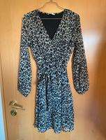 Langarm Kleid Niedersachsen - Moormerland Vorschau