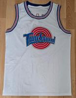 LOONEY TUNES MICHAEL AIR JORDAN TAZ TAZMANIA NBA BASKET SPACE JAM München - Berg-am-Laim Vorschau