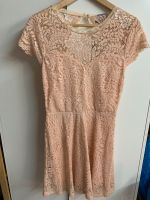 Kleid Vero Moda S Nordrhein-Westfalen - Bedburg-Hau Vorschau