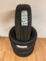 4x 225/55/R17 97H Hankook Winter *Neu* Baden-Württemberg - Öhringen Vorschau