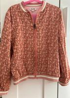 Blouson von Eden at Victor Paris Größe 140 Brandenburg - Hoppegarten Vorschau