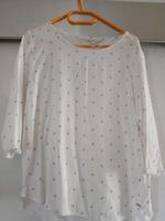 Bluse Tom Tailer Gr. S Sachsen - Bernsbach  Vorschau