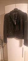 Blazer mit Pailletten Bayern - Lichtenfels Vorschau