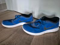 Nike Free Run Größe 42 Duisburg - Walsum Vorschau
