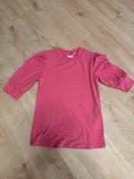 Damen Oberteil Pink/Rosa v. Vila Größe L Bayern - Trostberg Vorschau