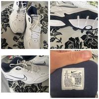 Nike Schuhe Rheinland-Pfalz - Bad Kreuznach Vorschau