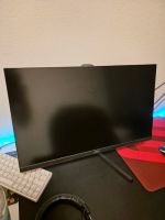 240hz monitor IPS 24zoll Bayern - Regensburg Vorschau