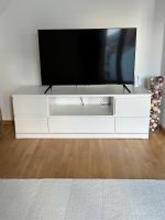 MALM TV-Bank IKEA Bayern - Tapfheim Vorschau
