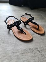 Sandalen *NEU* Brandenburg - Potsdam Vorschau