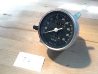 Tachometer (Tacho) - Honda CB400N Baden-Württemberg - Ulm Vorschau