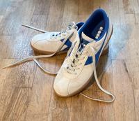 Diadora TOKYO UNISEX - Sneaker low - Köln - Nippes Vorschau