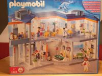 Playmobil - Krankenhaus - Clinic - 4404 Bayern - Wendelstein Vorschau