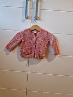 S.oliver Pullover Cardigan Strickjacke Gr. 62 Nordrhein-Westfalen - Bergkamen Vorschau