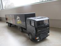 DAF 95XF LKW Sattelzug Pringles Lion Toys Maßstab 1:50 OVP Bremen-Mitte - Bremen Altstadt Vorschau