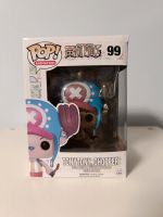 Funko Pop One Piece / Chopper 99 Bayern - Landshut Vorschau