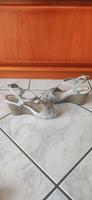 Neuwertig, Tamaris Sandalen Schuhe 36 Rheinland-Pfalz - Rennerod Vorschau
