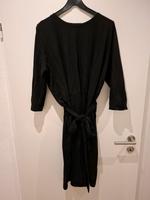 Jersey Kleid Gr. 52 *Kaum getragen* Niedersachsen - Wardenburg Vorschau