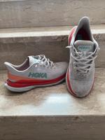 Hoka ProFly Laufschuhe Baden-Württemberg - Eppingen Vorschau