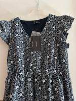 Vero Moda Kleid neu Bayern - Monheim Vorschau