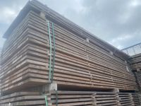 90 m/2 Schalbretter 32 mm dick, Verkleidung, Holz, Fassade, Diele Schwerin - Görries Vorschau