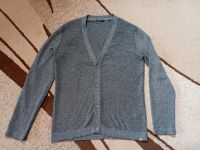 Cardigan / Strickpullover Tom Tailor Niedersachsen - Aurich Vorschau