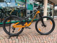 %-840€% Trek Fuel EX 5 2022er Modell Mountainbike *AUF LAGER* Hessen - Gießen Vorschau