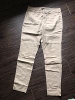 Hose, Chino, rosa, Größe XS / 30, Vero Moda Nordrhein-Westfalen - Bocholt Vorschau