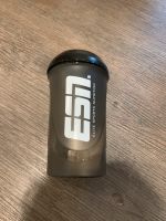 ESN Shaker, Bottle, Flasche, neu Sachsen - Torgau Vorschau