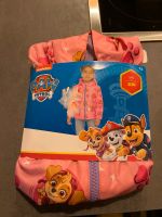 Paw Patrol Regenjacke neu (104) Sachsen - Zschepplin Vorschau