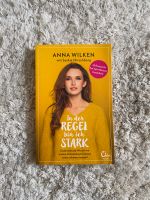 Anna Wilken In der Regel bin ich stark Buch Innenstadt - Köln Altstadt Vorschau