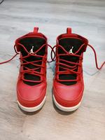 Nike Jordan  37,5  Vietnam  35 VB Hessen - Viernheim Vorschau