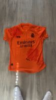 Trikot Real Madrid Nordrhein-Westfalen - Minden Vorschau