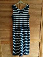 Tamaris Sommerkleid Gr. 44 Sachsen-Anhalt - Stendal Vorschau