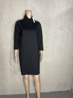 Opus schönes schlichtes Kleid Business Neu schwarz 34 xs Bayern - Erlabrunn Vorschau