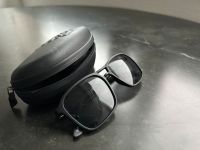 SEEN SONNENBRILLE HERREN SCHWARZ Dortmund - Lütgendortmund Vorschau