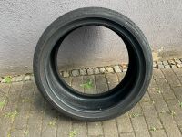 Sommerreifen Pirelli P Zero Nero GT 245/35 R19 93Y Stuttgart - Plieningen Vorschau