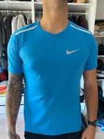 Nike, Shirt, Gr. L, Funktionsshirt Hessen - Wiesbaden Vorschau