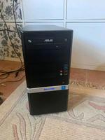 Gamer PC , i7-4770, 16 GB , 500 GB ssd, GTX 1060 6GB OC, WIN 11 Schleswig-Holstein - Kiel Vorschau