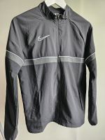 Nike Dri-Fit Trainingsjacke Berlin - Schöneberg Vorschau