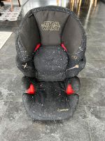 Maxi Cosi Kindersitz 15 bis 36 kg Nordrhein-Westfalen - Eschweiler Vorschau