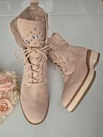 Tamaris Stiefel West - Sossenheim Vorschau