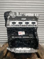 MOTOR 2.0 TFSI CAW CAWB VW AUDI SEAT SKODA GENERALÜBERHOLT Nordrhein-Westfalen - Nettetal Vorschau