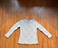 Strick Pullover Gr. 116 von Zara Stuttgart - Stuttgart-West Vorschau