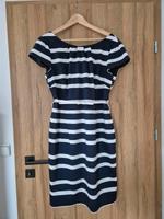 Kleid von Comma Gr.44 Nordrhein-Westfalen - Siegen Vorschau