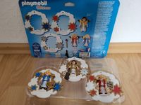 Playmobil 5591 Weihnachtsdeko - Engelchen - vollständig! Niedersachsen - Bockhorn Vorschau