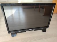 Medion 21,5 Zoll LCD Monitor Niedersachsen - Achim Vorschau