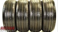 SOMMERREIFEN NEU 235/50 R19 99W Mo MICHELIN LATITUDE SPORT 3 Baden-Württemberg - Donzdorf Vorschau